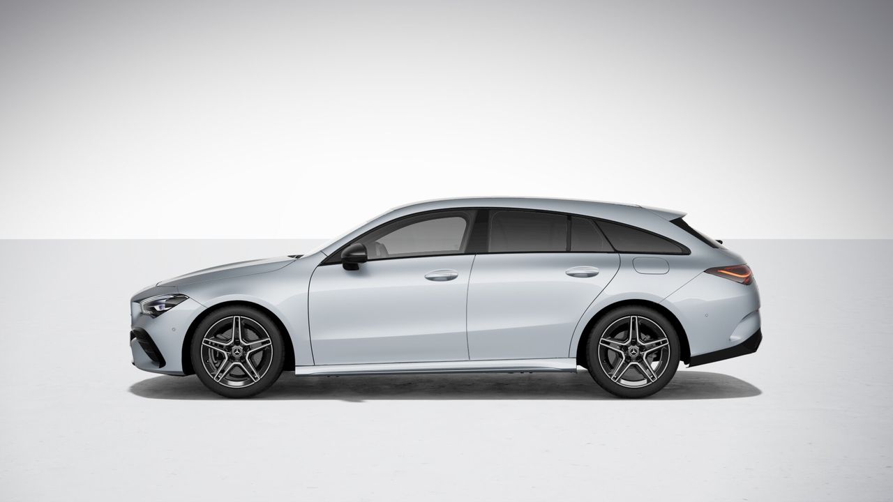 mercedes-cla-cla-250-e-shooting-brake-imagen-24