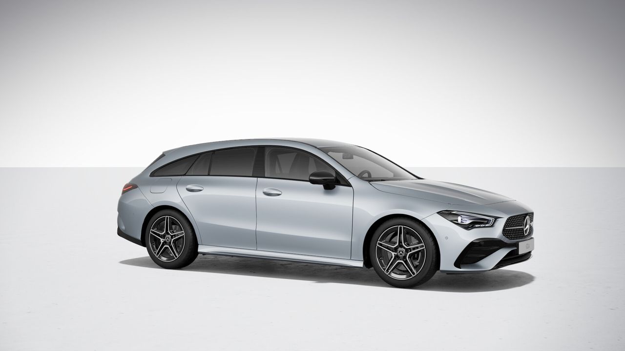 mercedes-cla-cla-250-e-shooting-brake-imagen-3