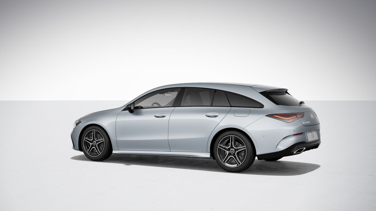 mercedes-cla-cla-250-e-shooting-brake-imagen-21