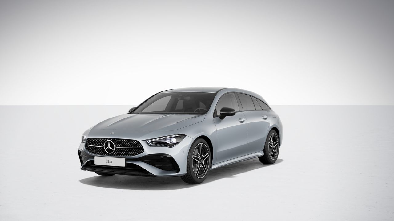 mercedes-cla-cla-250-e-shooting-brake-imagen-30