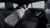 Foto coche 