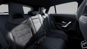 mercedes-cla-cla-250-e-shooting-brake-imagen-40