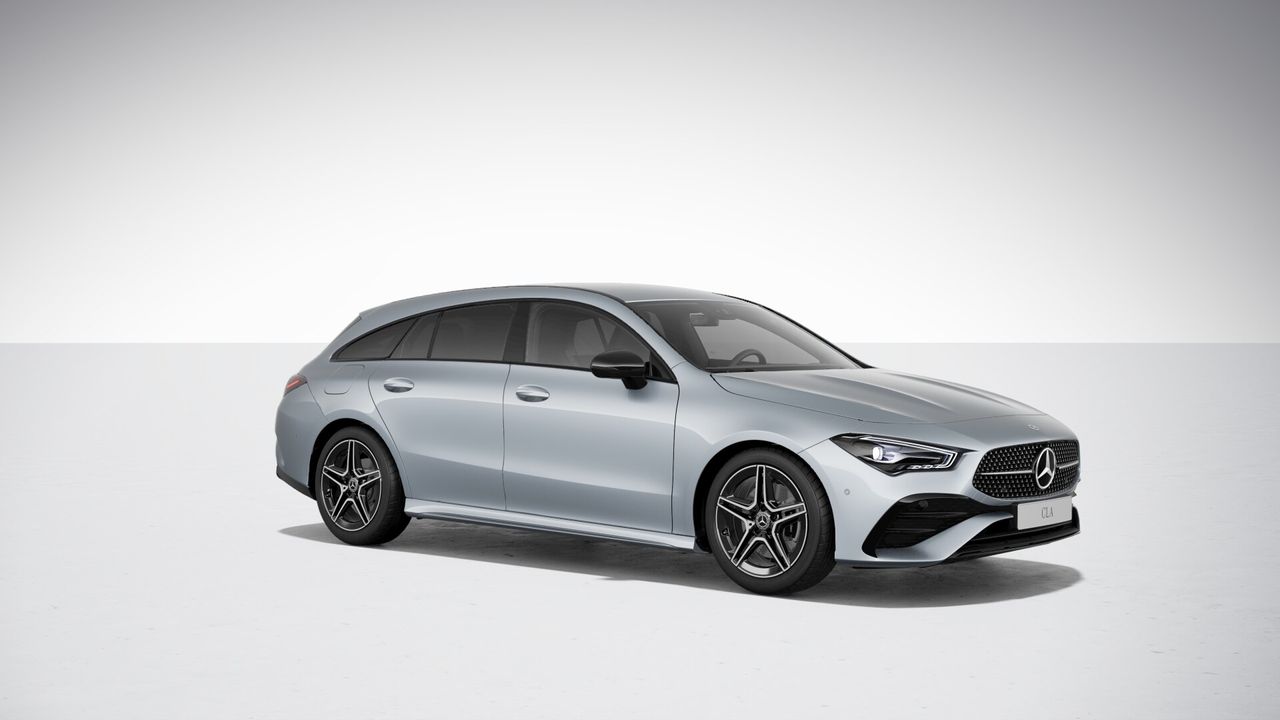 mercedes-cla-cla-250-e-shooting-brake-imagen-2