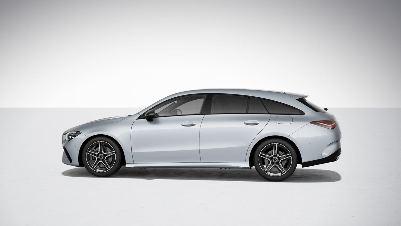 mercedes-cla-cla-250-e-shooting-brake-imagen-23