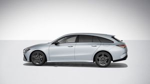 mercedes-cla-cla-250-e-shooting-brake-imagen-23