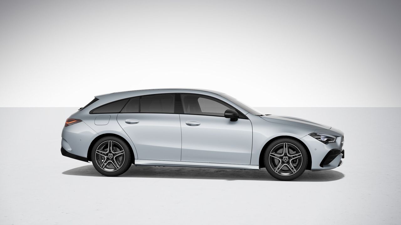 mercedes-cla-cla-250-e-shooting-brake-imagen-5