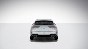 mercedes-cla-cla-250-e-shooting-brake-imagen-15