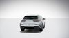 Foto coche 