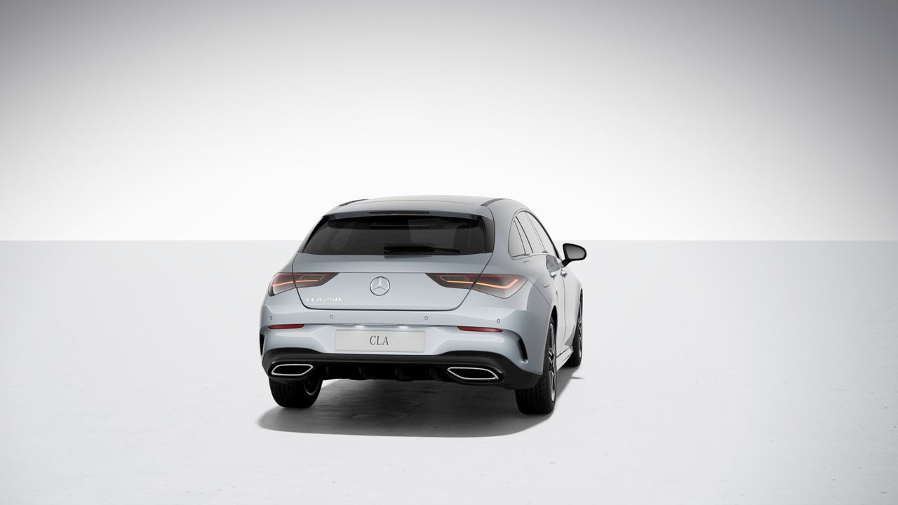 mercedes-cla-cla-250-e-shooting-brake-imagen-14