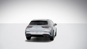 mercedes-cla-cla-250-e-shooting-brake-imagen-14