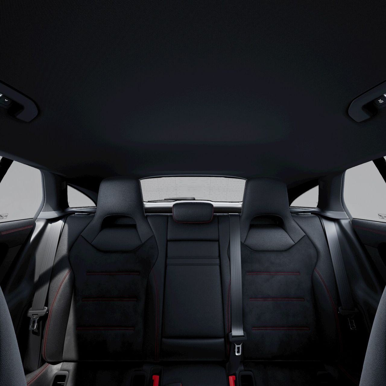 mercedes-cla-cla-250-e-shooting-brake-imagen-38