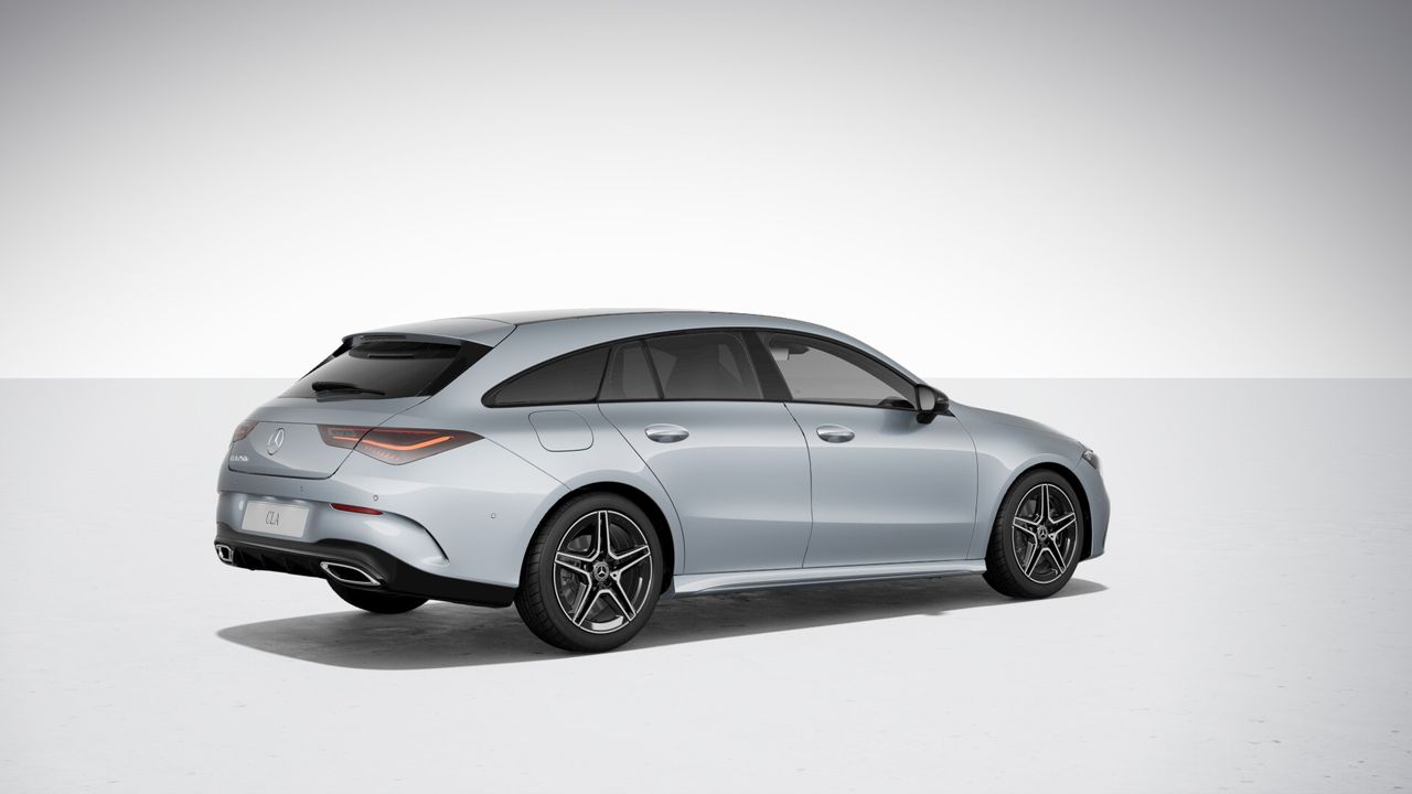 mercedes-cla-cla-250-e-shooting-brake-imagen-10