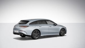 mercedes-cla-cla-250-e-shooting-brake-imagen-10
