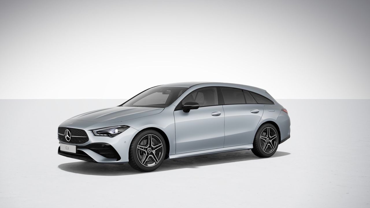mercedes-cla-cla-250-e-shooting-brake-imagen-28