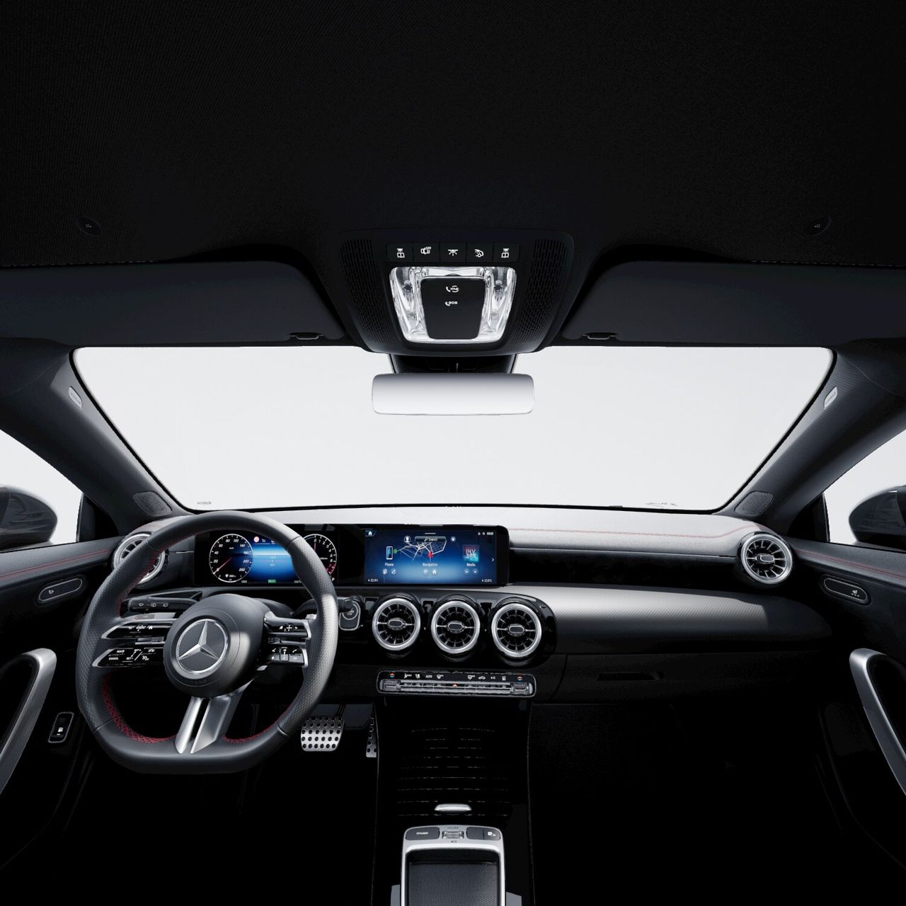 mercedes-cla-cla-250-e-shooting-brake-imagen-34