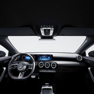 mercedes-cla-cla-250-e-shooting-brake-imagen-34