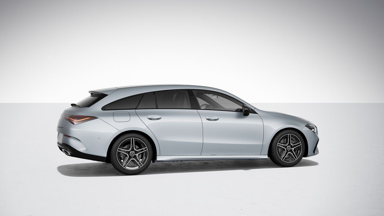 mercedes-cla-cla-250-e-shooting-brake-imagen-8