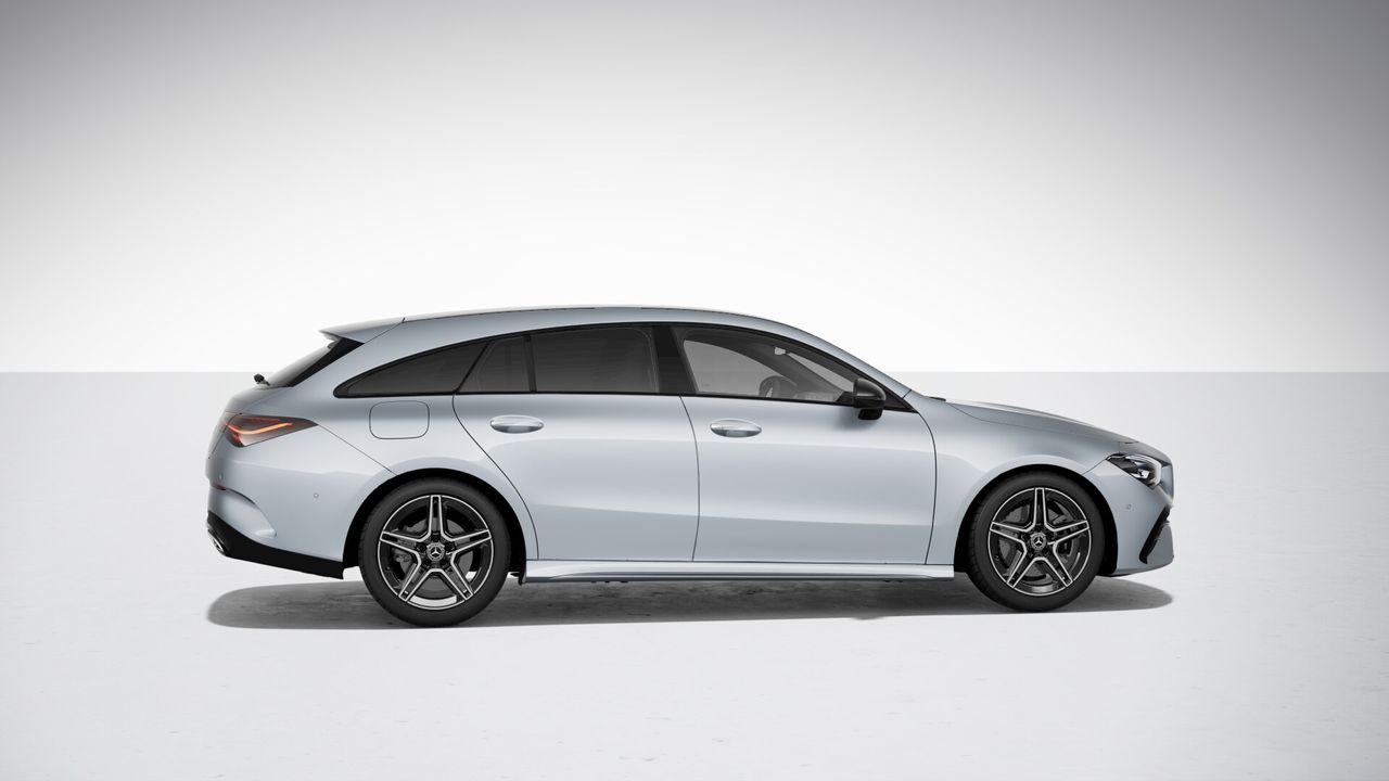 mercedes-cla-cla-250-e-shooting-brake-imagen-7
