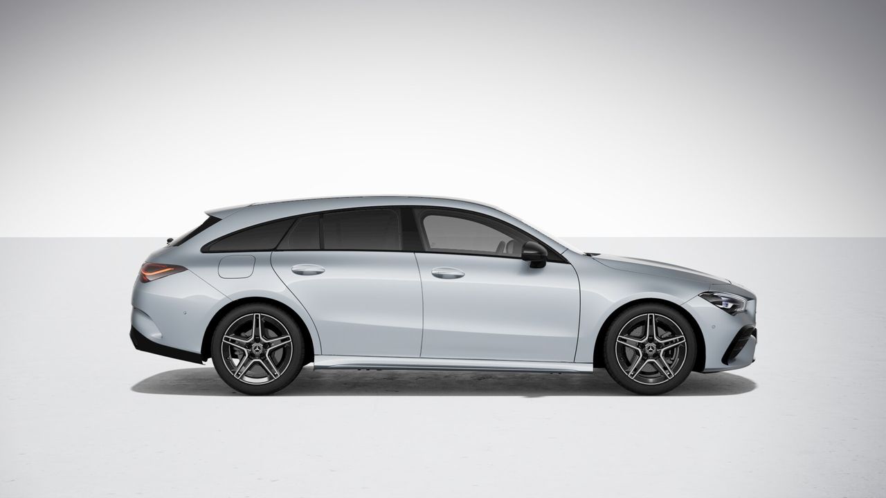mercedes-cla-cla-250-e-shooting-brake-imagen-6
