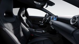 mercedes-cla-cla-250-e-shooting-brake-imagen-39