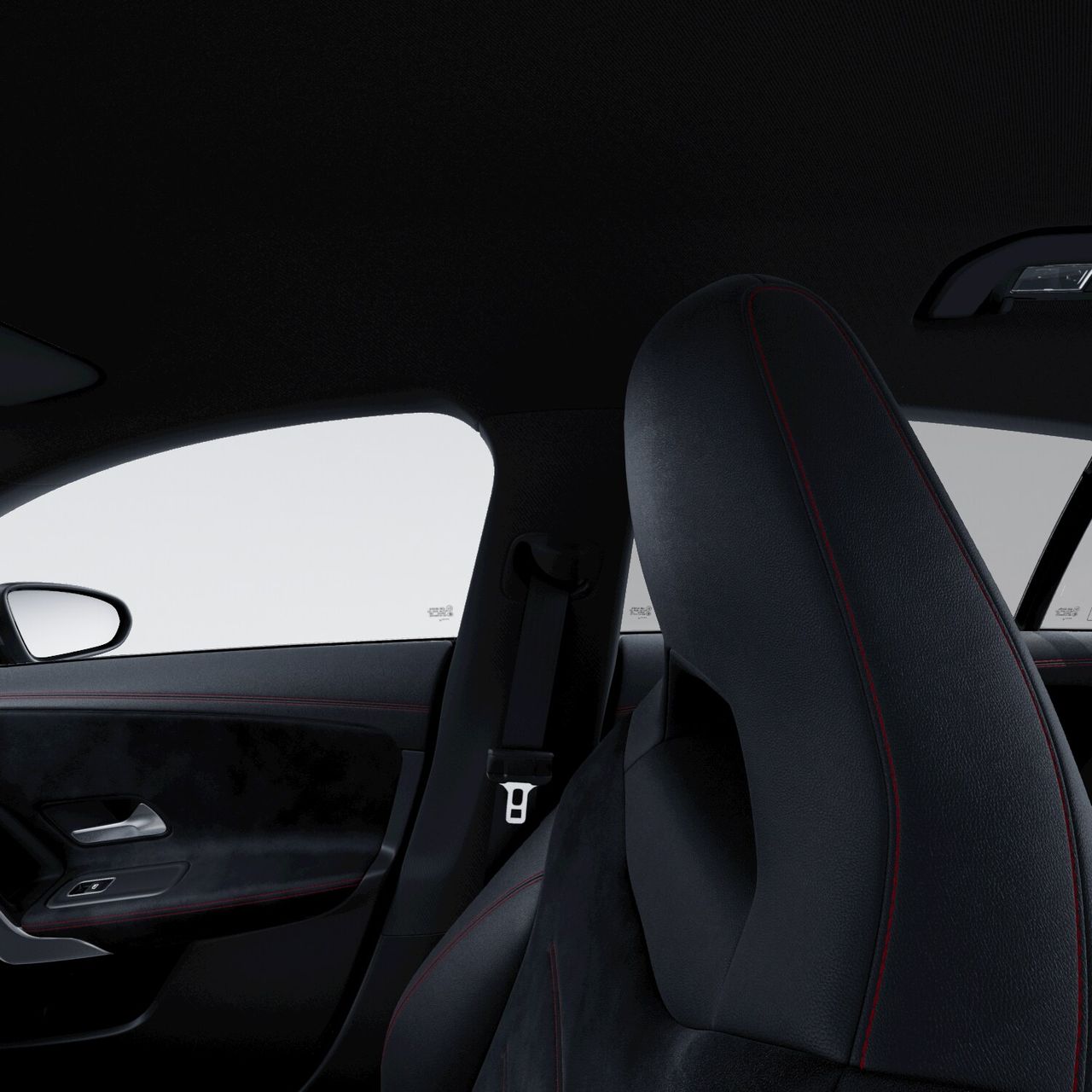 mercedes-cla-cla-250-e-shooting-brake-imagen-36