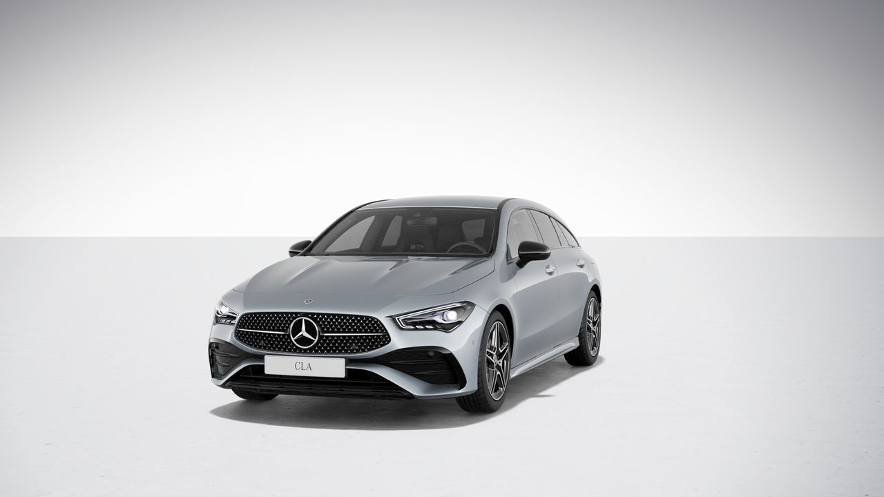 mercedes-cla-cla-250-e-shooting-brake-imagen-31
