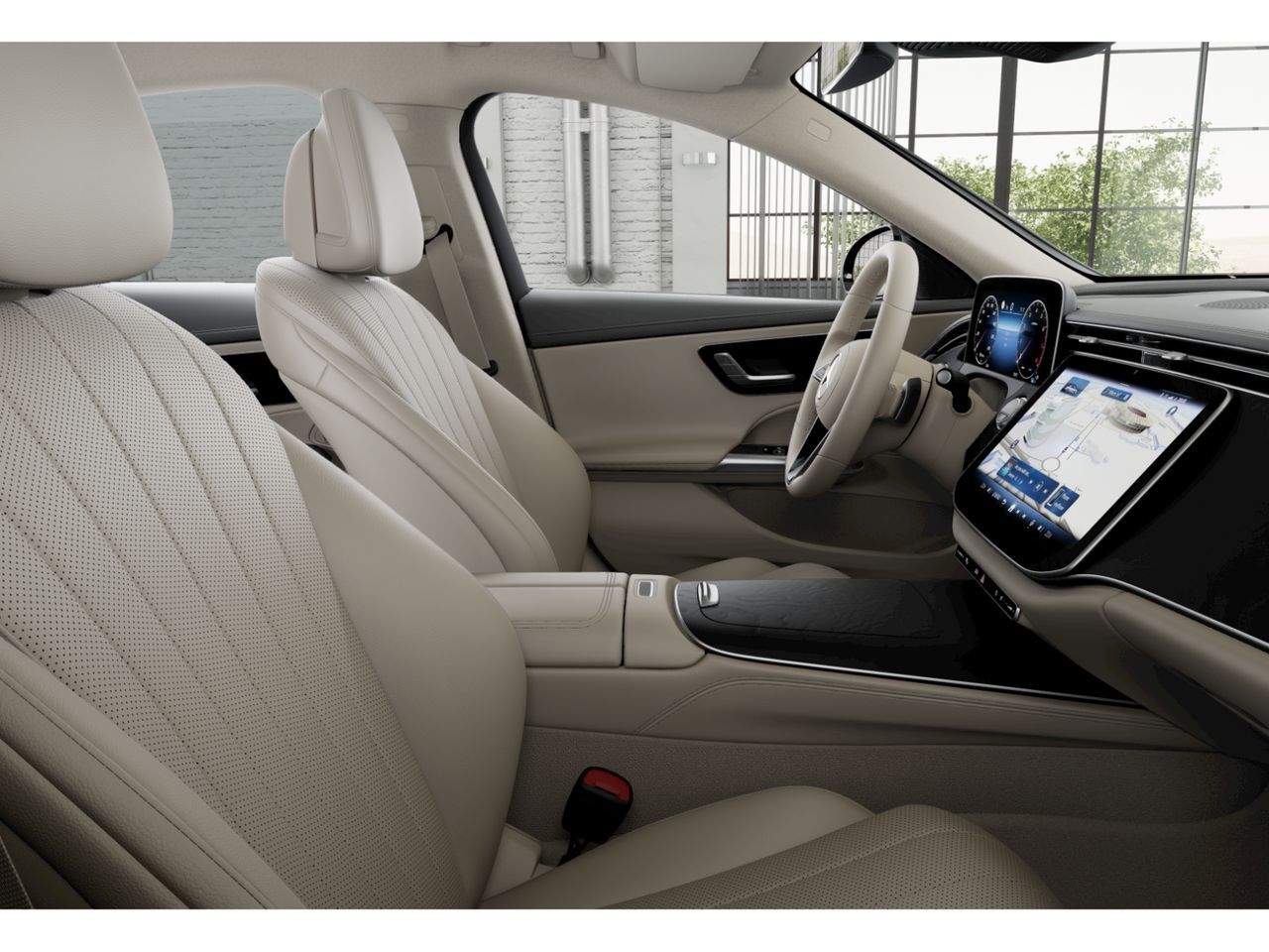 mercedes-clase-e-e-200-imagen-9