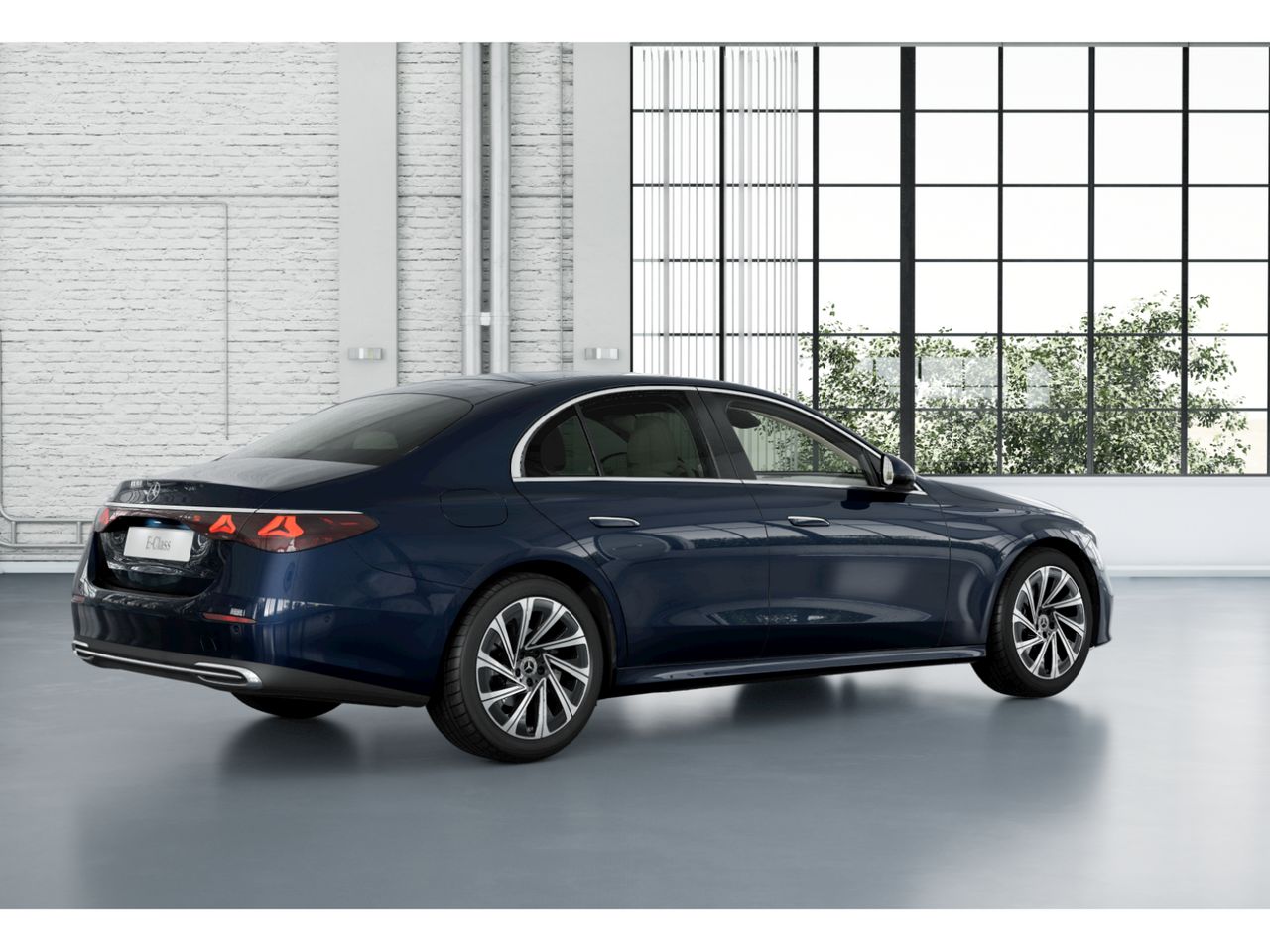 mercedes-clase-e-e-200-imagen-2