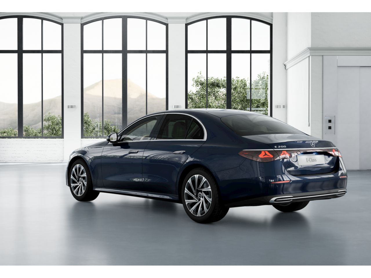 mercedes-clase-e-e-200-imagen-4