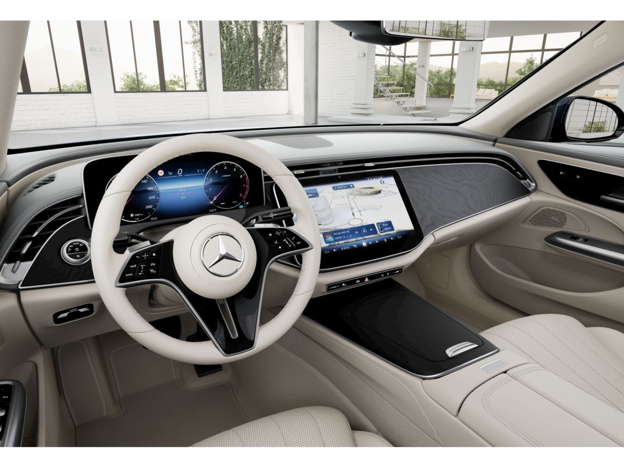 mercedes-clase-e-e-200-imagen-8