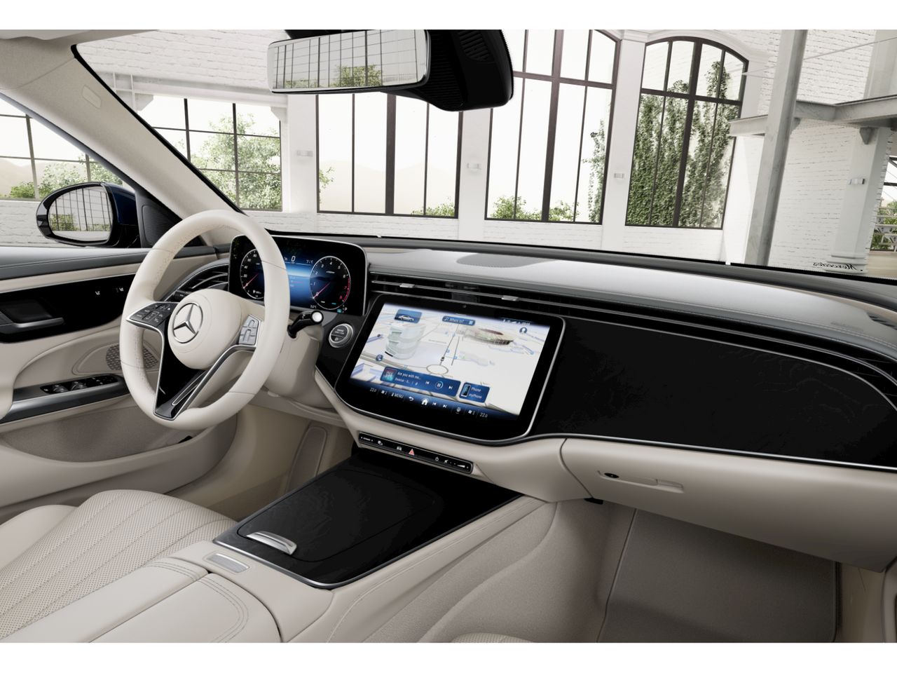 mercedes-clase-e-e-200-imagen-11