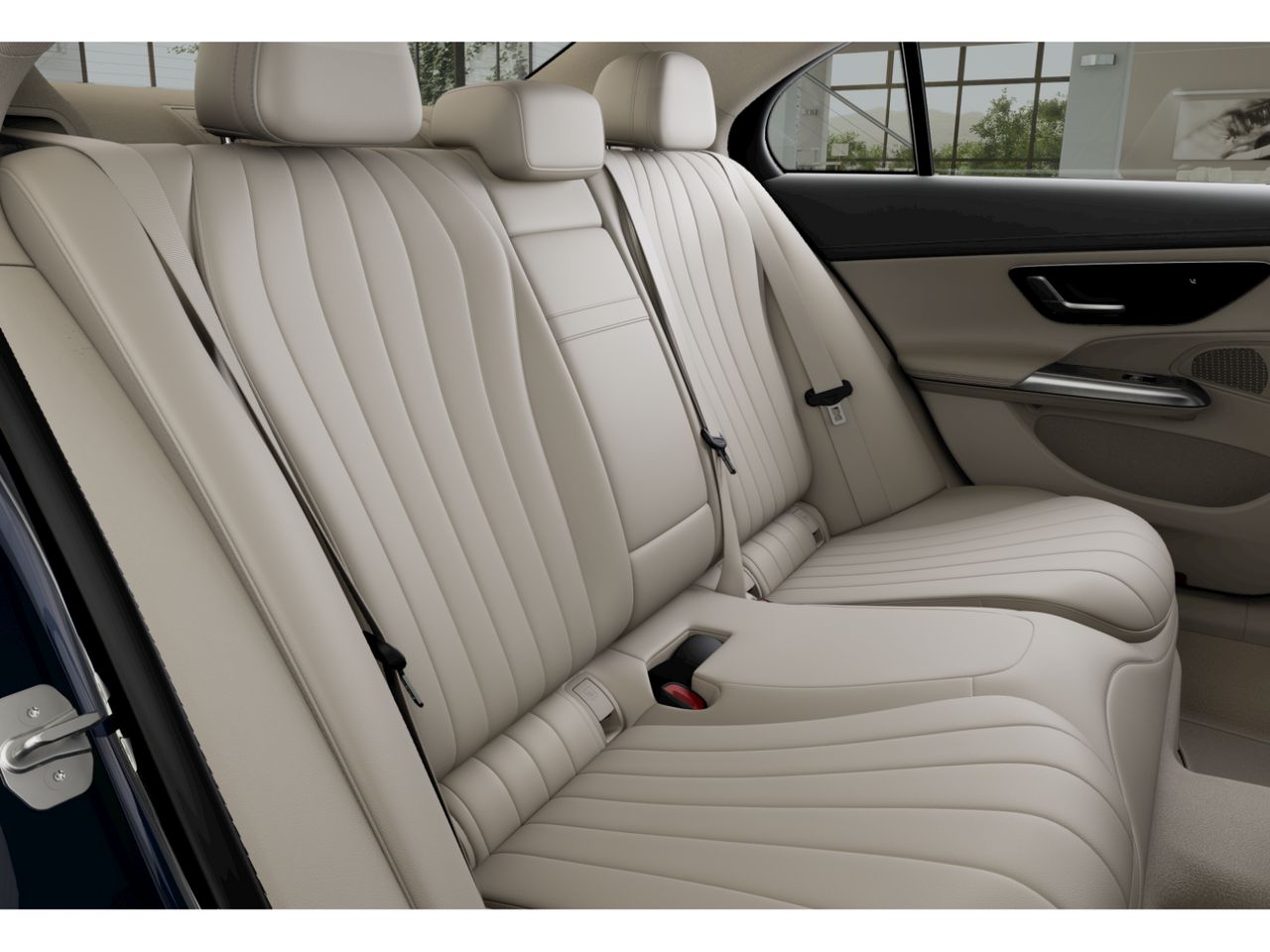 mercedes-clase-e-e-200-imagen-10