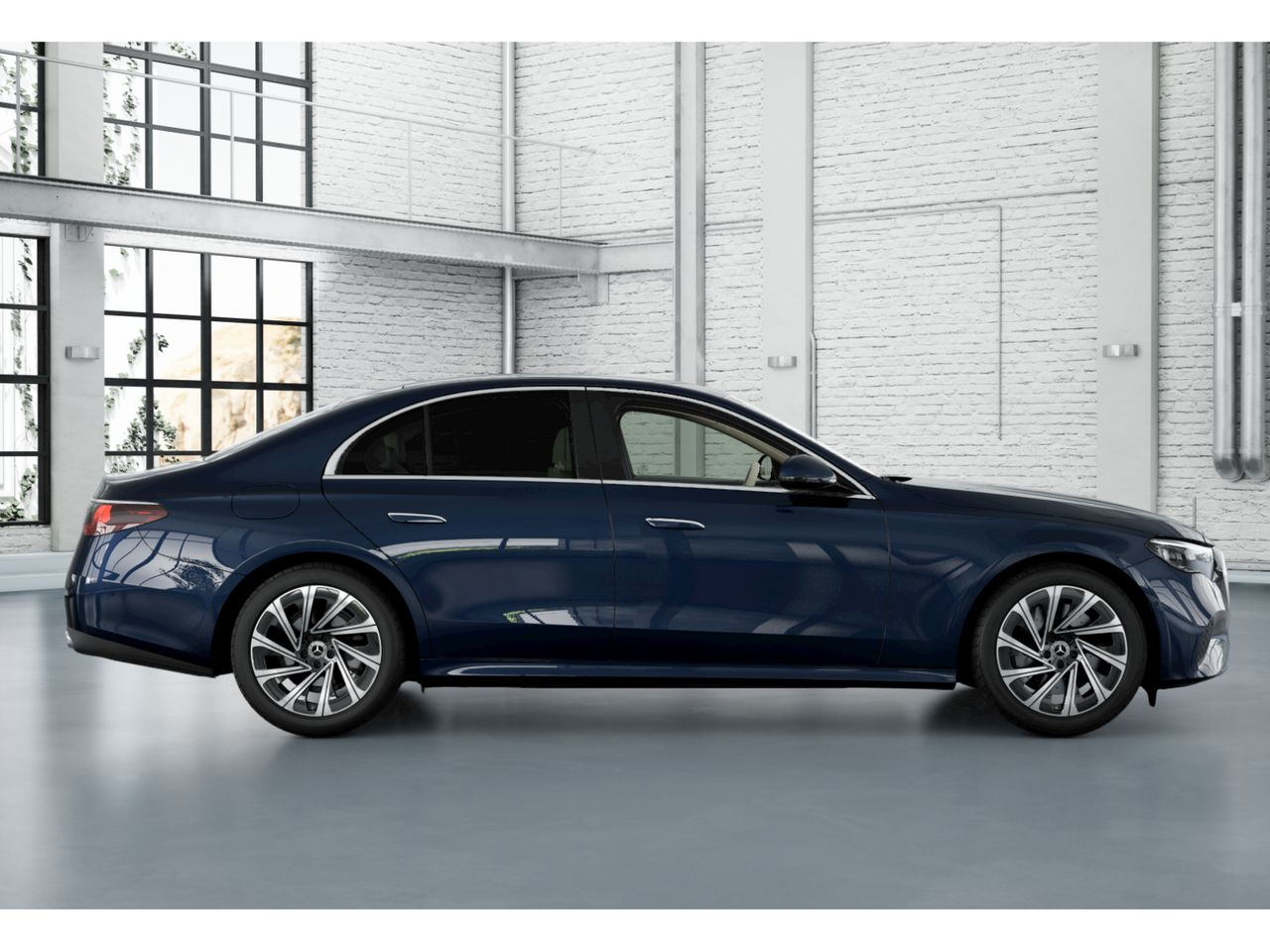 mercedes-clase-e-e-200-imagen-1