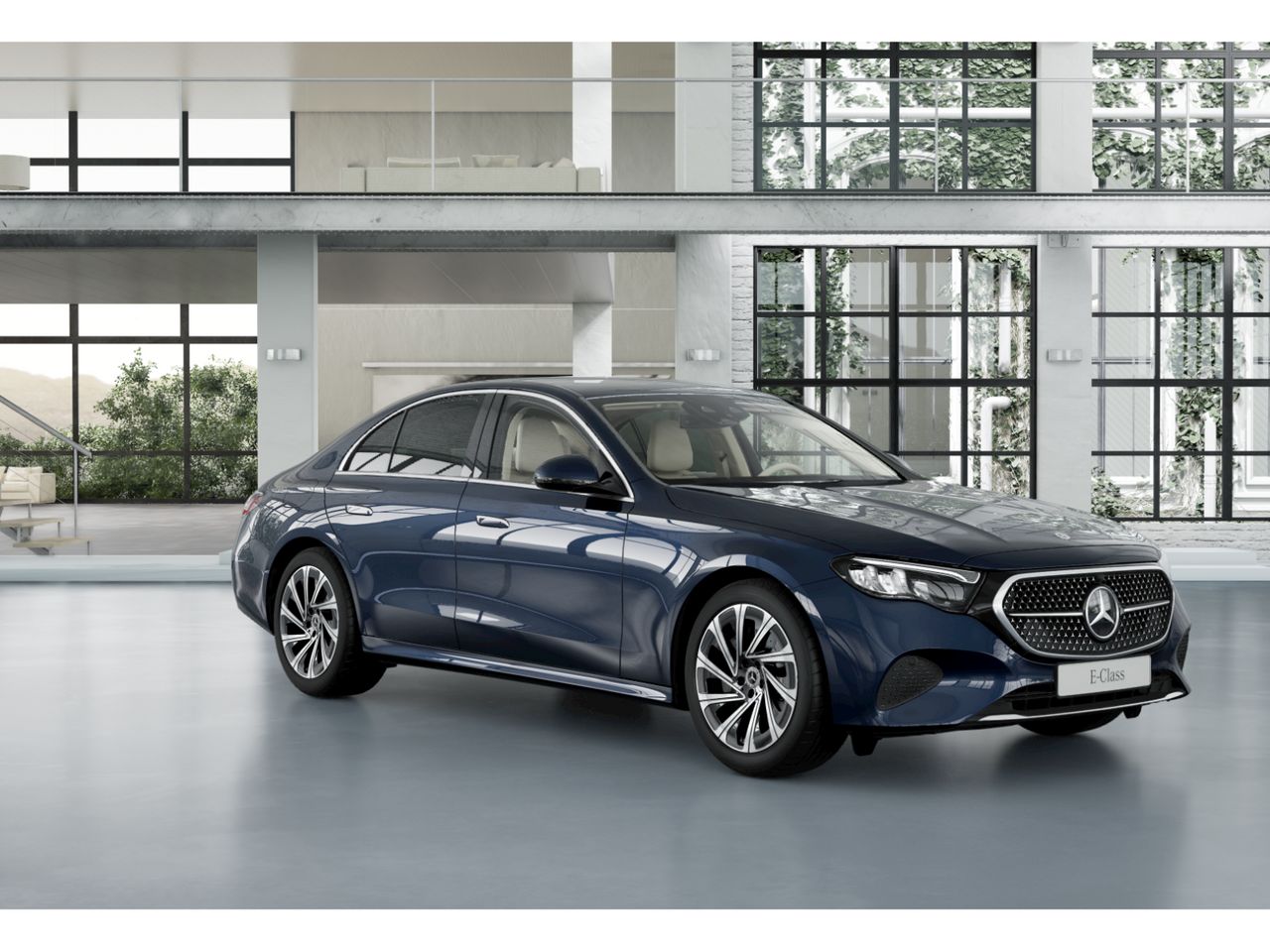 mercedes-clase-e-e-200-imagen-0