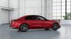 Foto coche 