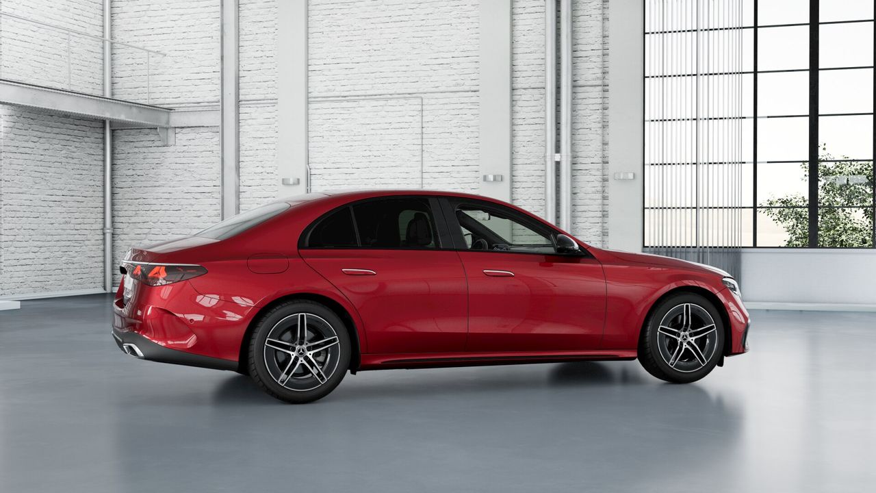 mercedes-clase-e-e-200-imagen-8