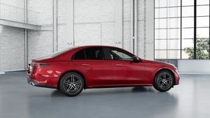 mercedes-clase-e-e-200-imagen-8