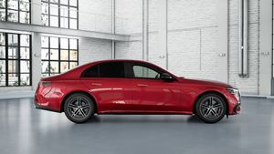 mercedes-clase-e-e-200-imagen-6
