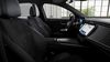 Foto coche 