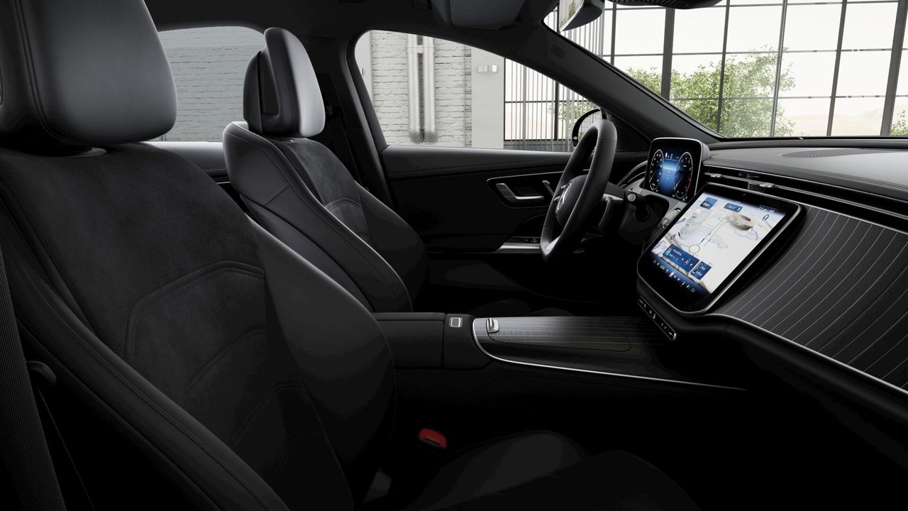 mercedes-clase-e-e-200-imagen-35