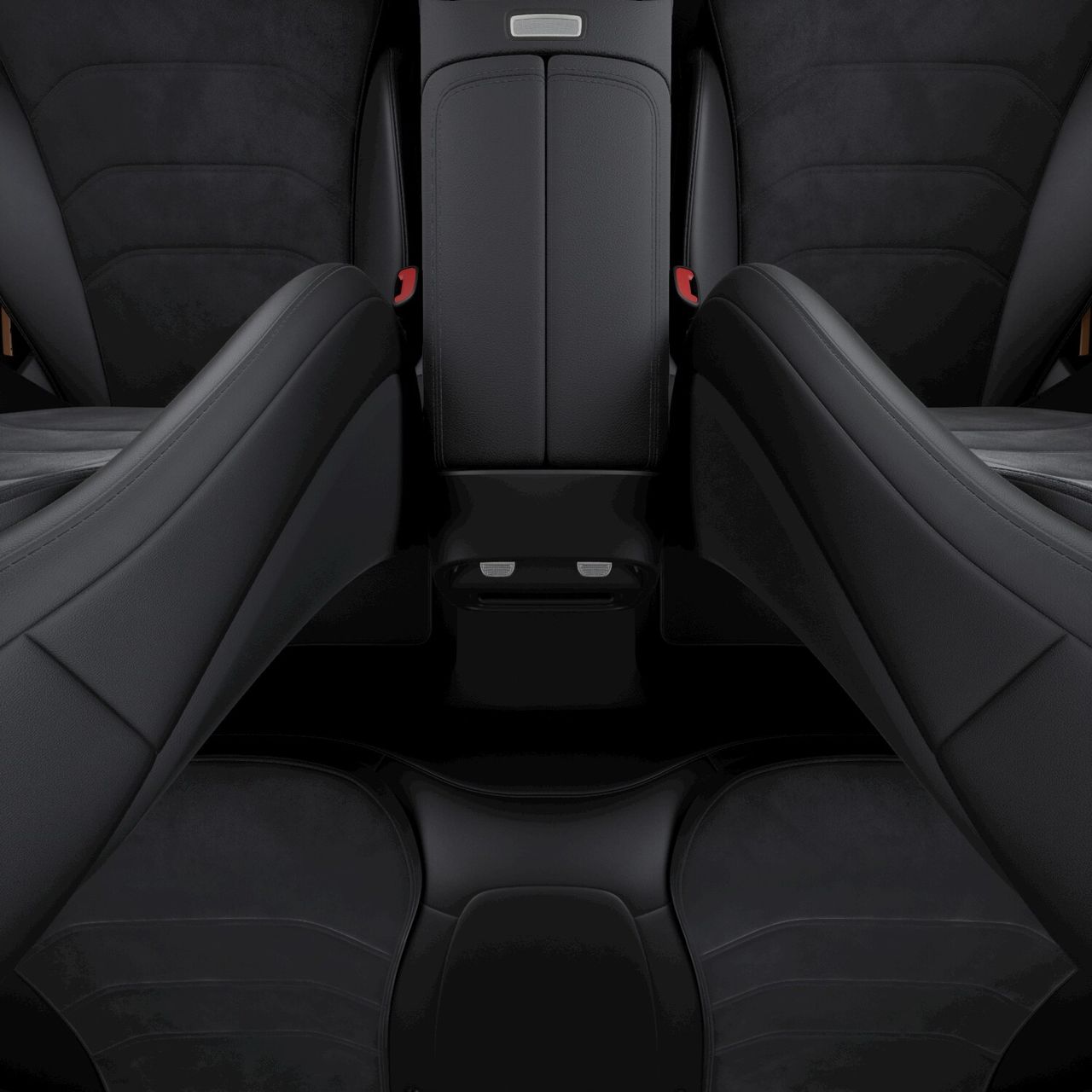 mercedes-clase-e-e-200-imagen-39