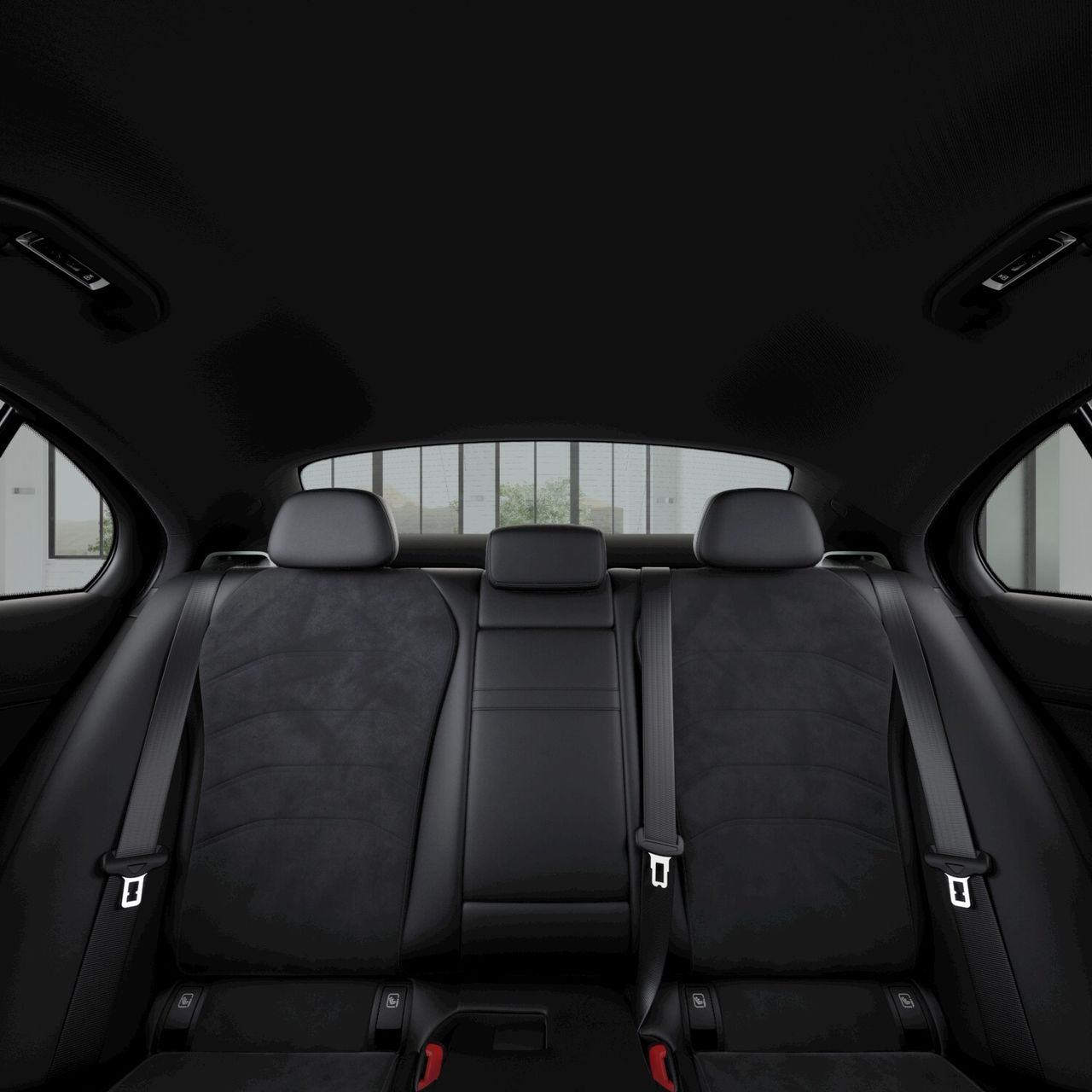 mercedes-clase-e-e-200-imagen-38