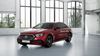 Foto coche 