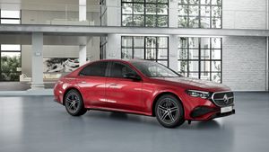 mercedes-clase-e-e-200-imagen-2