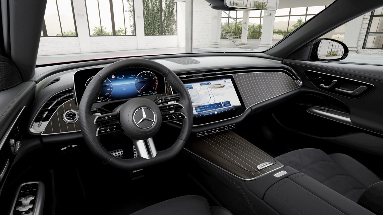mercedes-clase-e-e-200-imagen-34
