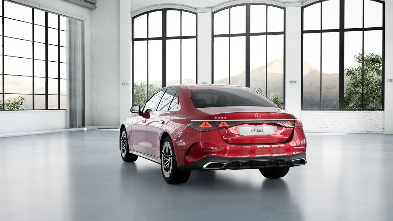 mercedes-clase-e-e-200-imagen-17