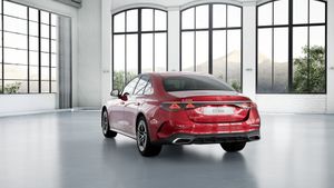 mercedes-clase-e-e-200-imagen-17