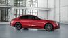 Foto coche 