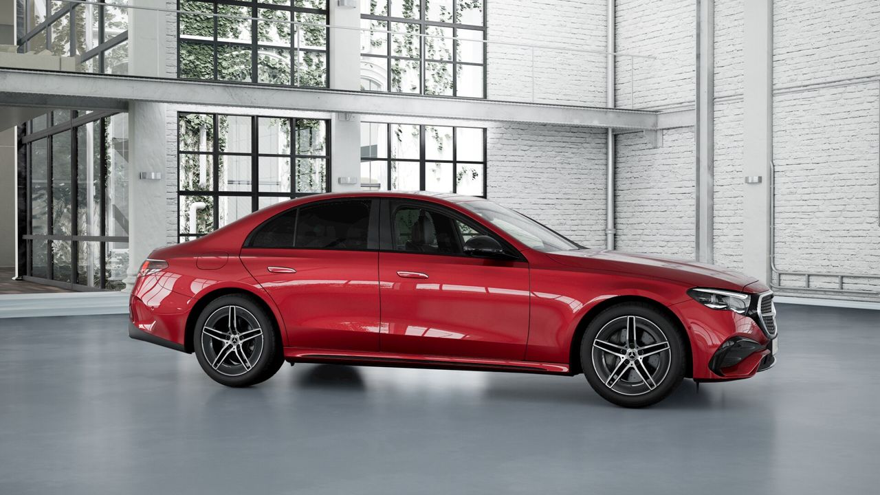 mercedes-clase-e-e-200-imagen-4