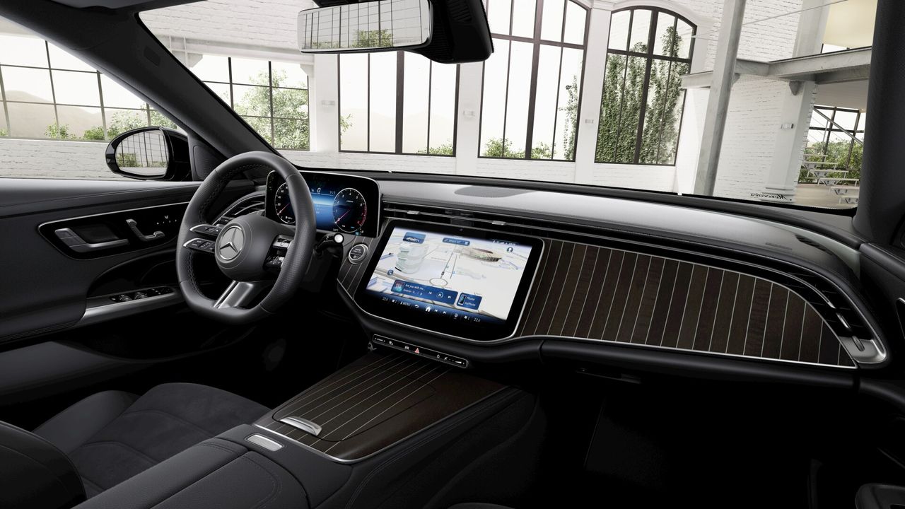 mercedes-clase-e-e-200-imagen-41